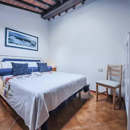 Apartment Santa Croce At Your Fingertips. *